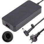Adattatore alimentazione 120W 19V 6,32A per ASUS