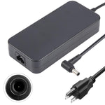 Adattatore alimentazione 230W 19,5V 11,8A per ASUS