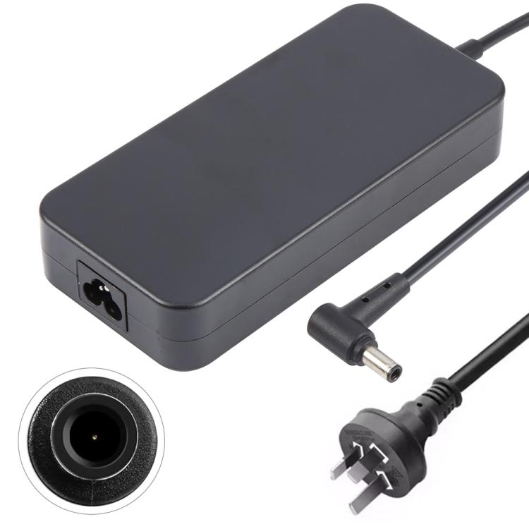 Adattatore alimentazione 230W 19,5V 11,8A per ASUS