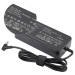 Adattatore alimentazione 230W 19,5V 11,8A per ASUS