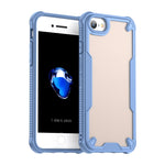 Custodia per telefono Armor Glaze PC Hybrid TPU, For iPhone 14 Plus, For iPhone 14, For iPhone 14 Pro, For iPhone 14 Pro Max