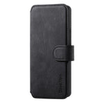 Custodia pelle antifurto per Galaxy S26 FE, S26+, S26 Ultra e S26 5G