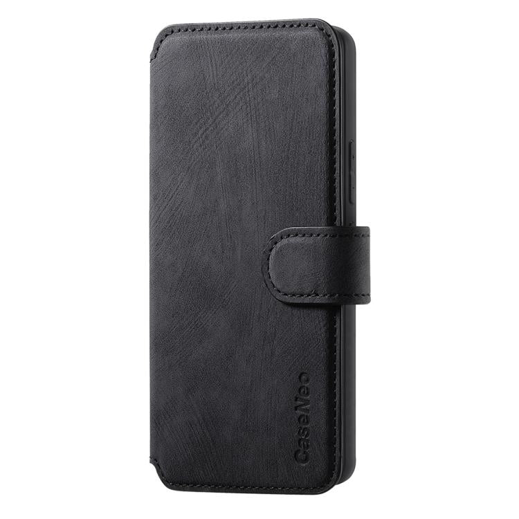 Custodia pelle antifurto per Galaxy S26 FE, S26+, S26 Ultra e S26 5G