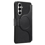 Custodia pelle antifurto per Galaxy S26 FE, S26+, S26 Ultra e S26 5G