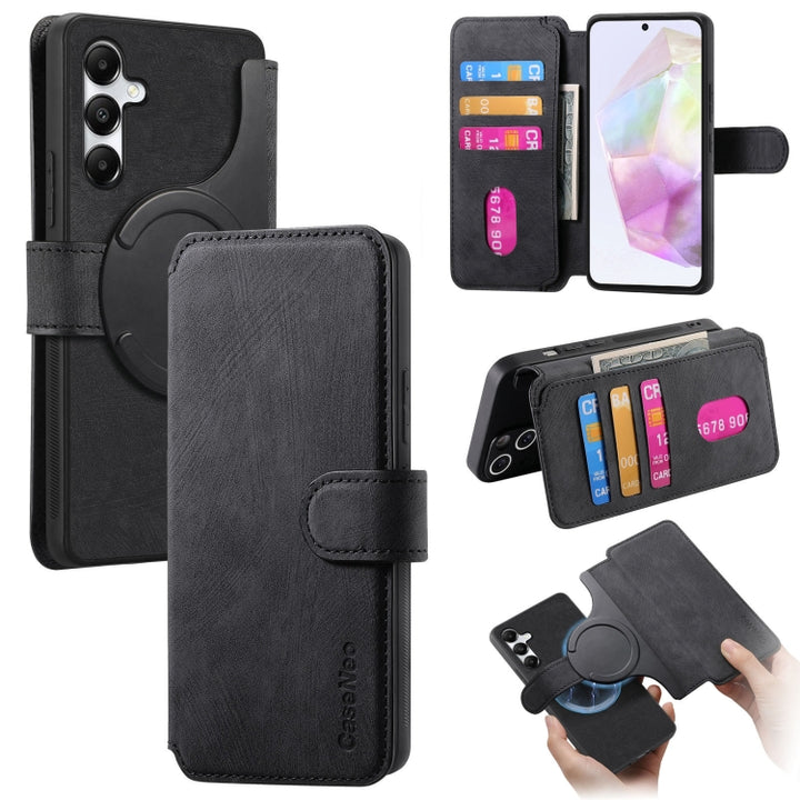 Accessori Samsung 