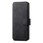 Custodia pelle antifurto con supporto MagSafe per Galaxy A08 A07 A18 A17 A57 A37