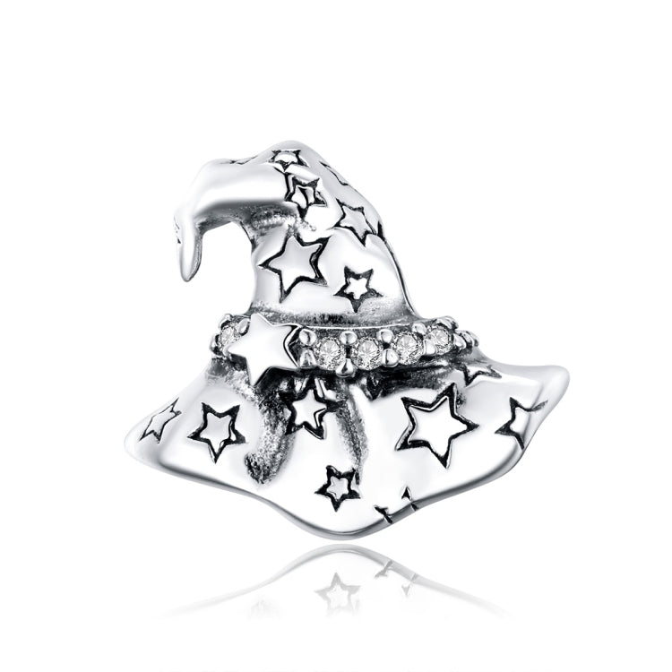 Perline in argento 925 per gioielli fai-da-te