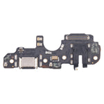 Modulo USB porta di ricarica originale per Realme C67 4G RMX3890 EDA007268101 80966