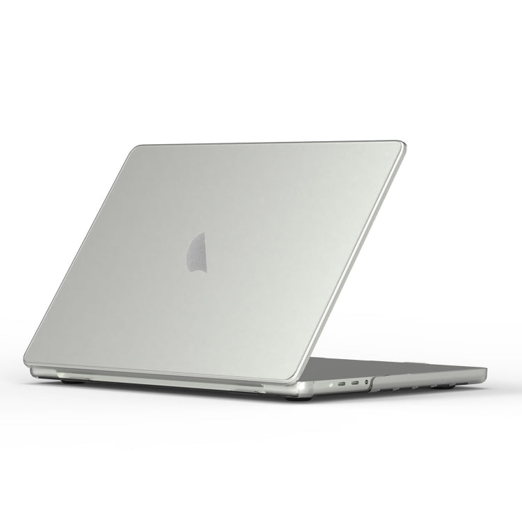 Custodia rigida opaca per MacBook Neo 13" 2026