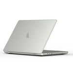 Custodia rigida opaca per MacBook Neo 13" 2026