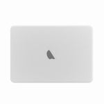 Custodia rigida opaca per MacBook Neo 13" 2026