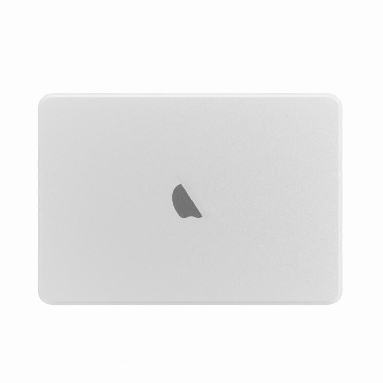 Custodia rigida opaca per MacBook Neo 13" 2026