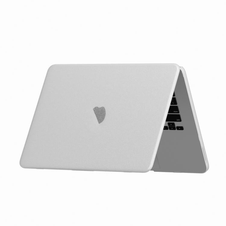 Custodia rigida opaca per MacBook Neo 13" 2026
