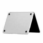 Custodia rigida opaca per MacBook Neo 13" 2026