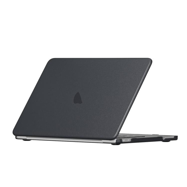 Custodia rigida opaca per MacBook Neo 13" 2026