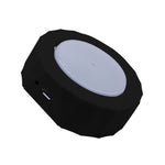 Luce di lettura LED per auto con ricarica USB 5V 1W