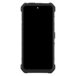 Schermo LCD con digitalizzatore per smartphone Unihertz Tank