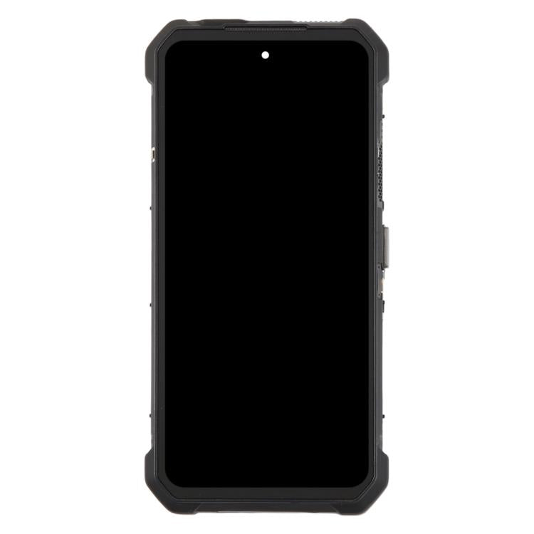 Schermo LCD con digitalizzatore per smartphone Unihertz Tank