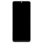 Schermo LCD touch per Xiaomi Poco M7 5G con kit strumenti EDA007344009 R159