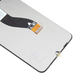 Schermo LCD touch per Xiaomi Poco M7 5G con kit strumenti EDA007344009 R159