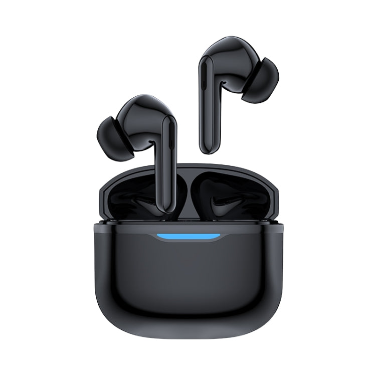 Apparecchio acustico in-ear Bluetooth 5.3 con regolazione AI