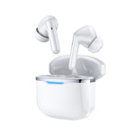 Apparecchio acustico in-ear Bluetooth 5.3 con regolazione AI - immagine 2
