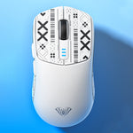 Mouse da gioco wireless AULA SC580 10000 DPI
