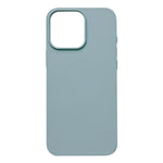 Custodia MagSafe per telefono in silicone liquido, For iPhone 13 Pro Max, For iPhone 13 Pro