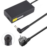 Adattatore alimentazione 180W 19V 9.5A per Asus