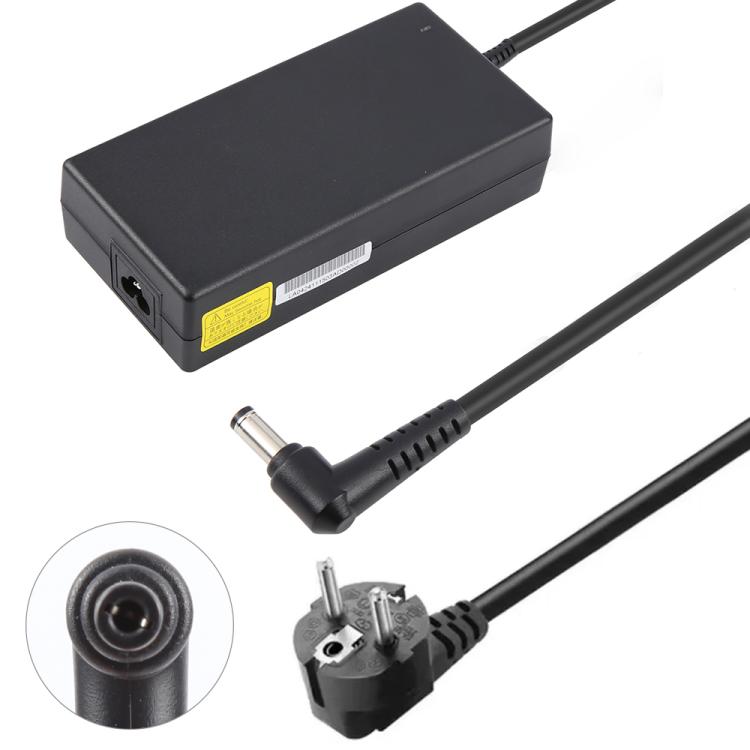 Adattatore alimentazione 180W 19V 9.5A per Asus