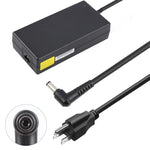 Adattatore alimentazione 180W 19V 9.5A per Asus