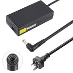Adattatore alimentazione 180W 19V 9.5A per Asus