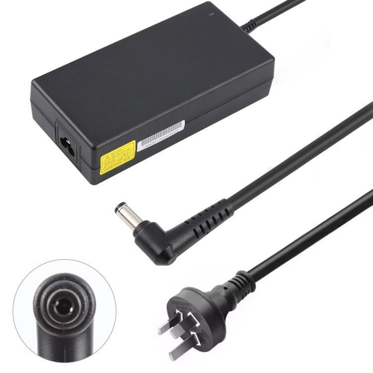 Adattatore alimentazione 180W 19V 9.5A per Asus