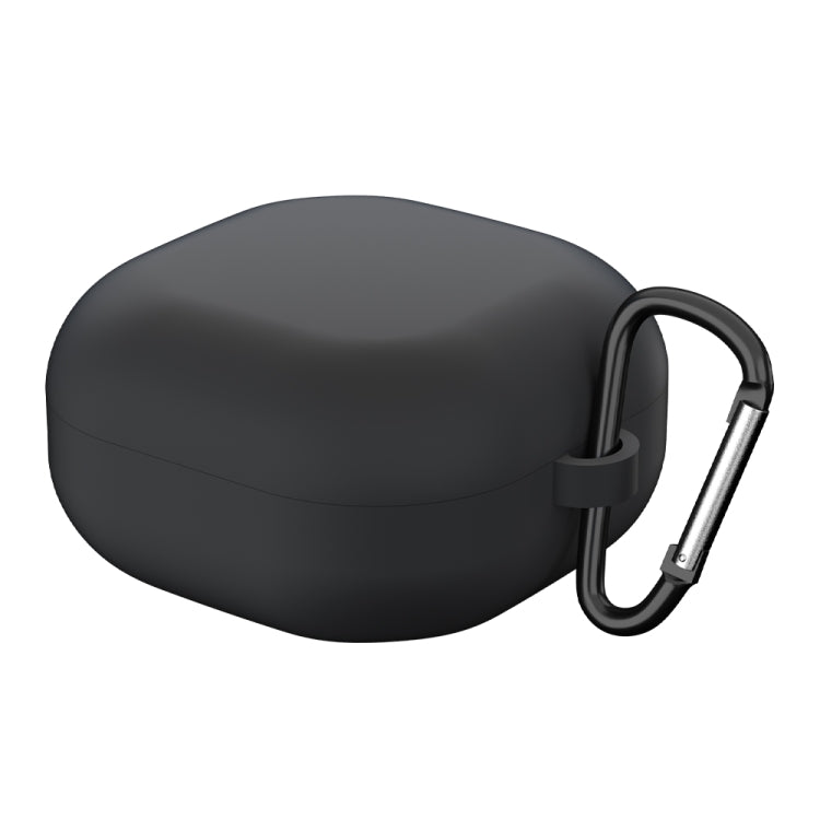 Custodia protettiva per Samsung Galaxy Buds Live con gancio