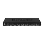 Measy MT4344 HDMI Matrix Switch 4 In 4 Out 4K 30Hz