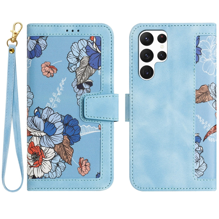 Accessori Samsung 