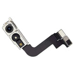 Scheda madre originale sbloccata per iPhone 15 Pro e 15 Pro Max
