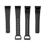 Cinturino sportivo in silicone per Xiaomi Redmi