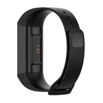 Cinturino sportivo in silicone per Xiaomi Redmi
