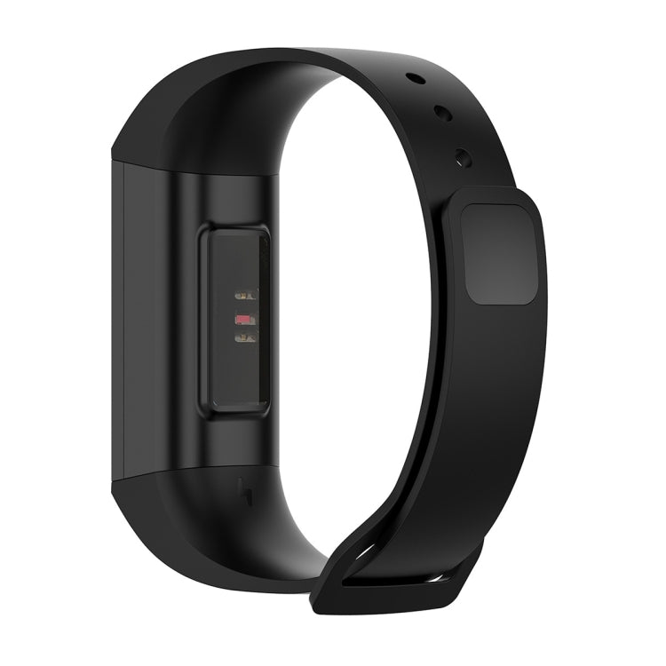 Cinturino sportivo in silicone per Xiaomi Redmi