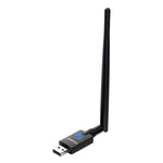 Adattatore WiFi USB dual-band EDUP EP-AX900 900Mbps