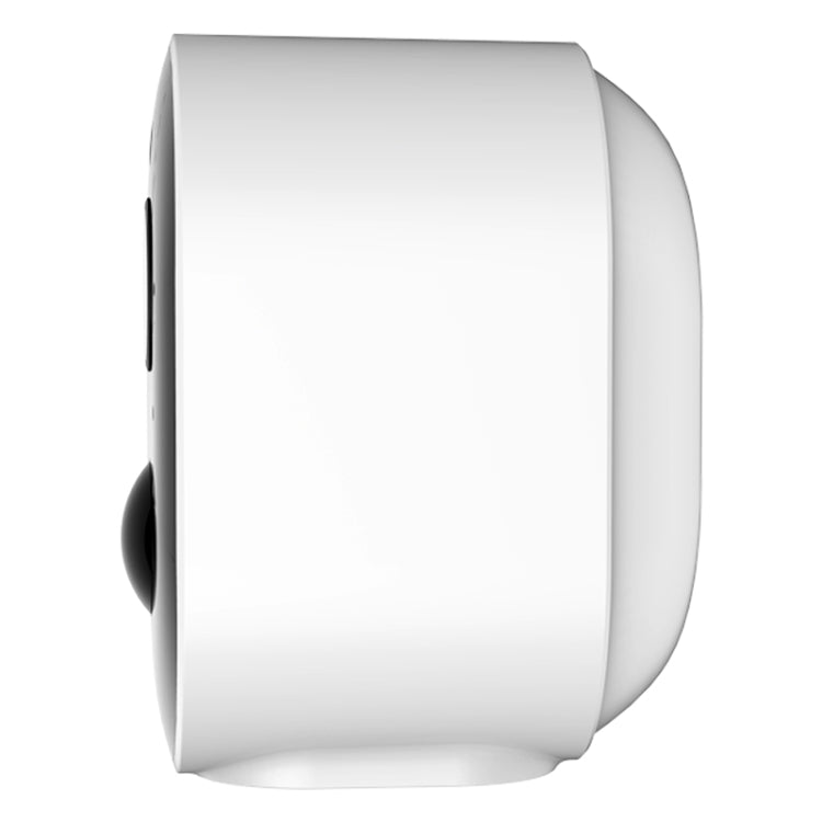 Telecamera di sorveglianza wireless HD 3 MP per esterni con batte