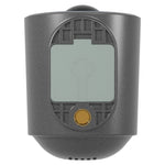 Telecamera WiFi Tuya Smart HD 3MP con batteria ricaricabile