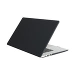 Custodia protettiva antiurto per Huawei MagicBook 14/15