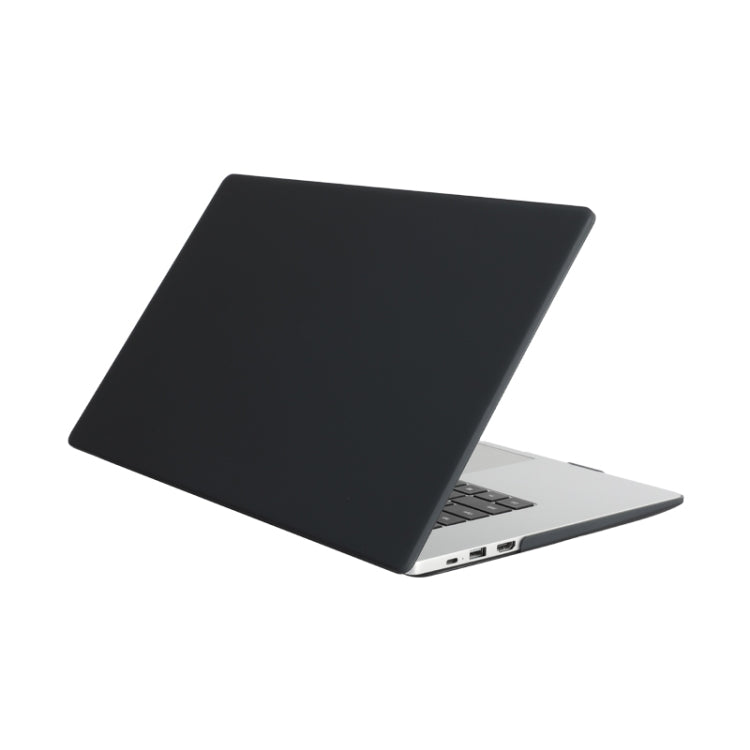 Custodia protettiva antiurto per Huawei MagicBook 14/15