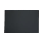 Custodia protettiva antiurto per Huawei MagicBook 14/15