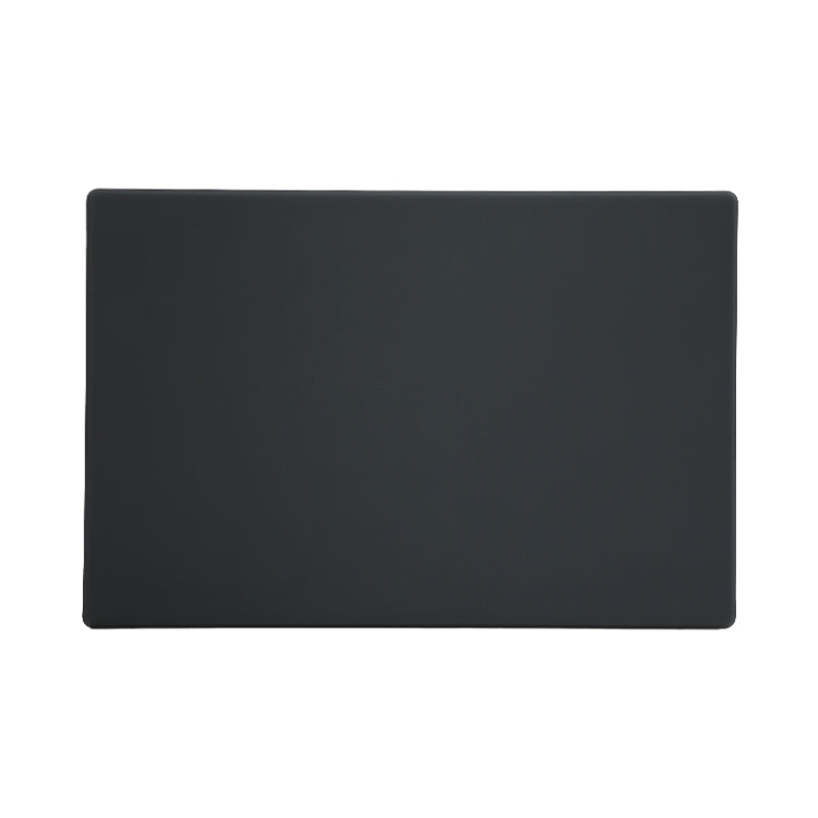 Custodia protettiva antiurto per Huawei MagicBook 14/15