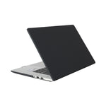 Custodia protettiva antiurto per Huawei MagicBook 14/15
