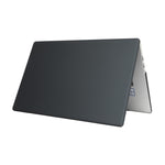 Custodia protettiva antiurto per Huawei MagicBook 14/15