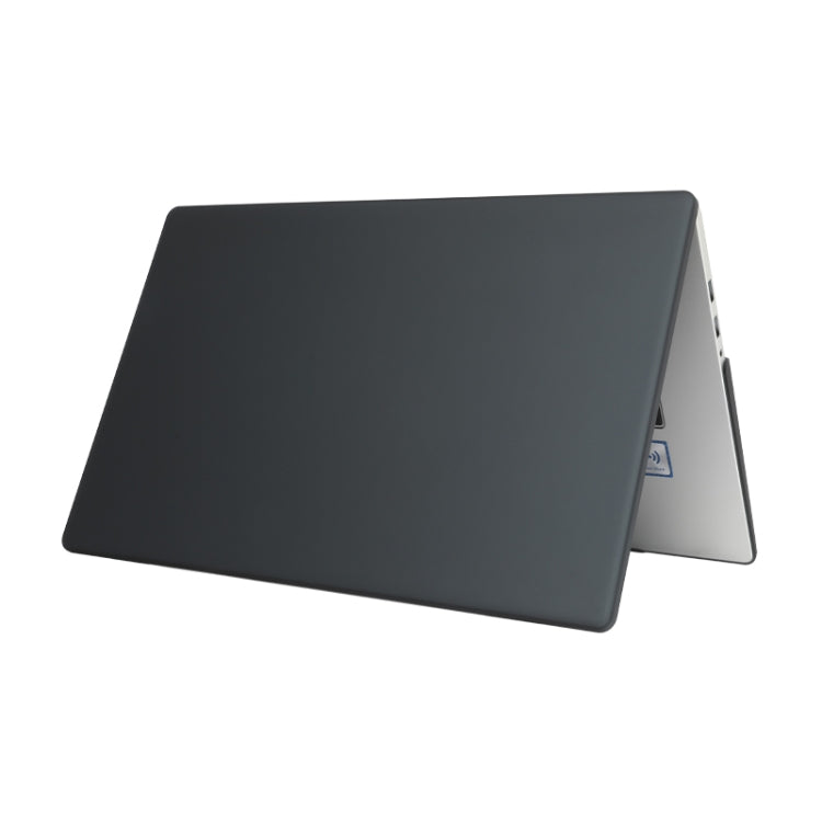 Custodia protettiva antiurto per Huawei MagicBook 14/15